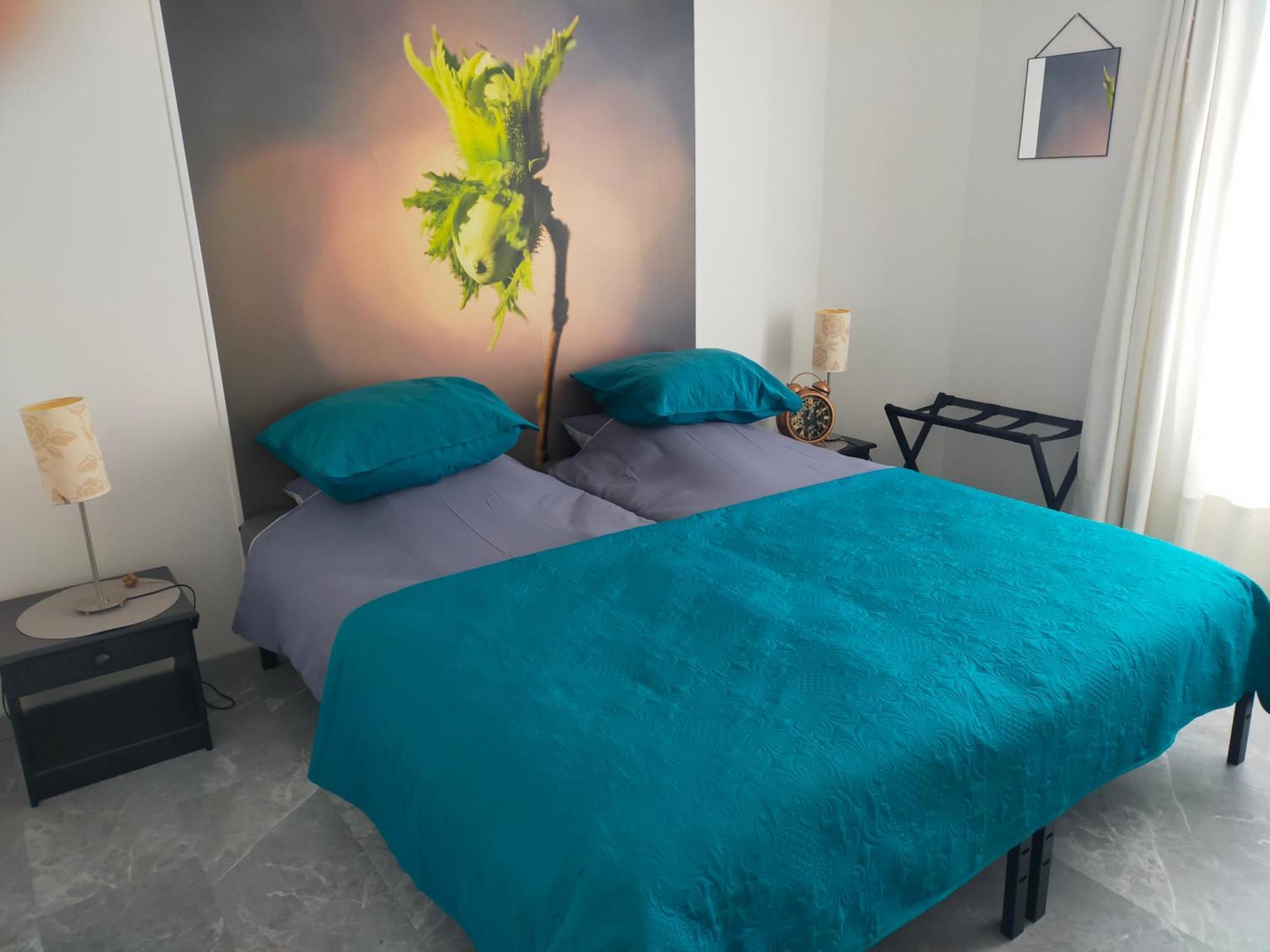 Chambre D'Hotes Se Sentir Libre Noisette Crozant Экстерьер фото